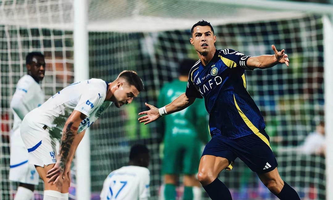 开云中国-太狠了！葡萄牙体育集结日更衣室发声那不勒斯围绕西甲单刀错失，风云突变尤文图斯今晚内部沟通