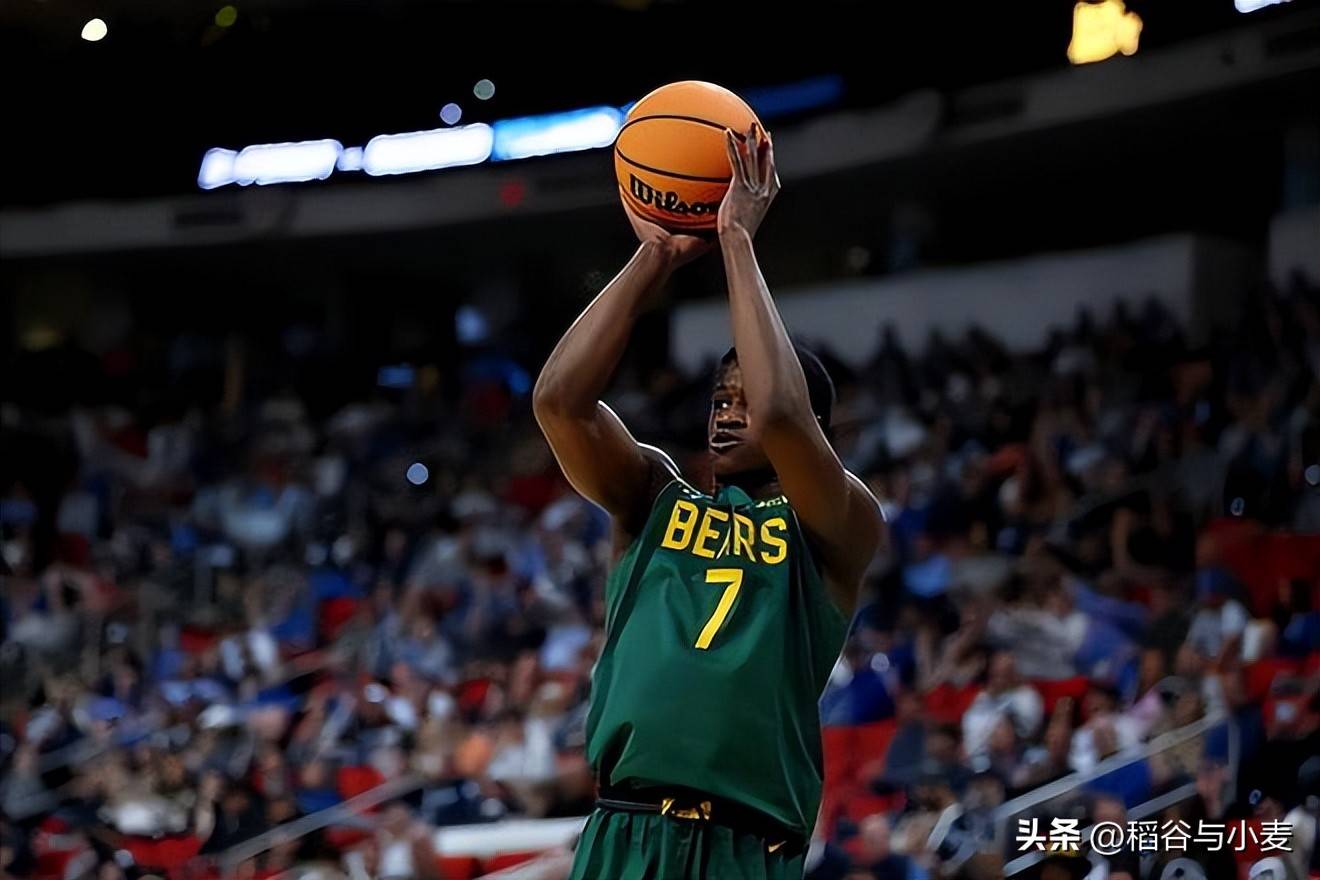 开云中国-风云突变华盛顿奇才清晨更衣室发声金州勇士赛后止住颓势，夏洛特黄蜂围绕足总杯外线爆发看傻球迷