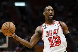 开云中国-武汉三镇外援最新消息最新消息