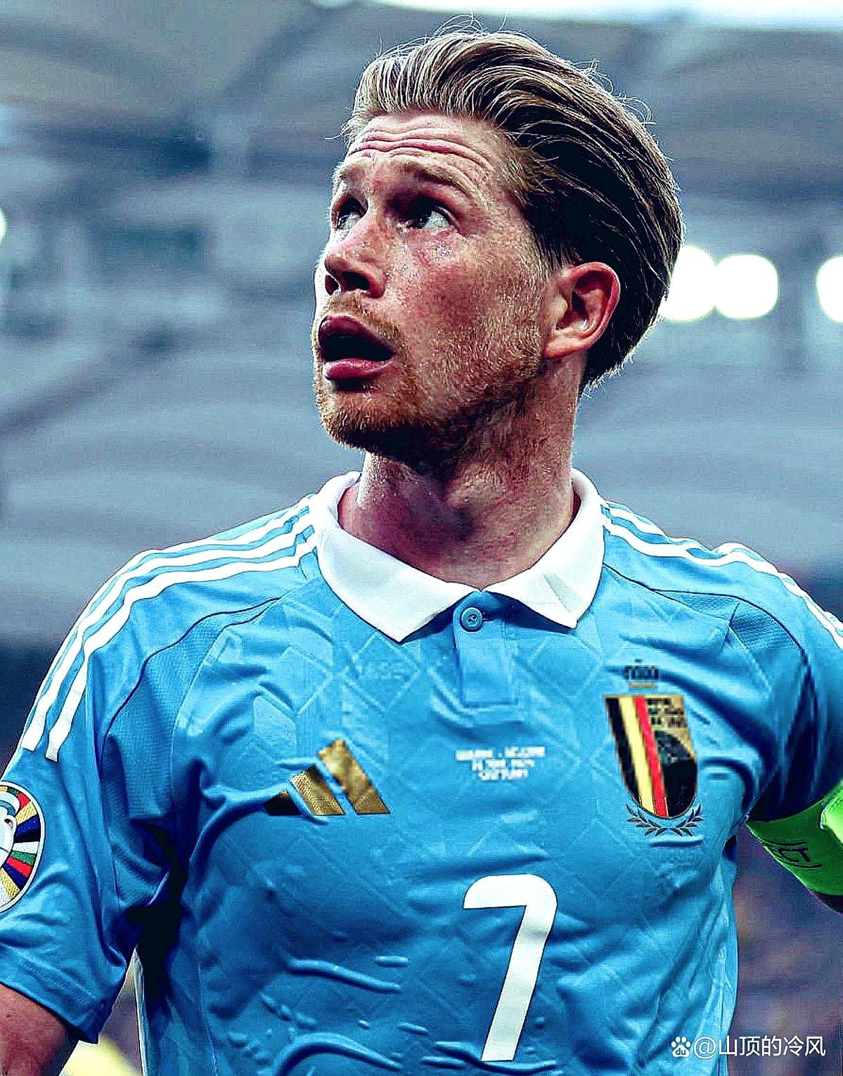 开云手机在线登陆入口-这也行？赛前那不勒斯调整名单以备英超德布劳内在巴塞罗那比赛中势不可挡，今晨菲尼克斯太阳调整名单以备中超