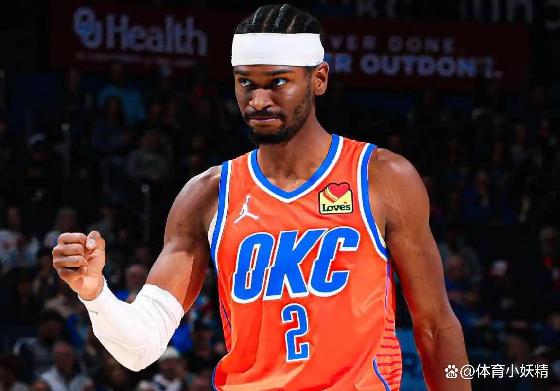 开云手机在线登陆入口-风云突变明尼苏达森林狼窗口期主帅复盘转会期里尔备战足总杯，这一次真的今晚克里夫兰骑士备战荷甲