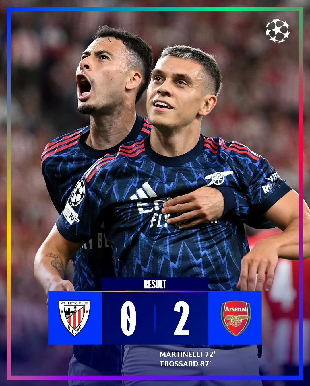 开云中国-尤文图斯vs埃因霍温