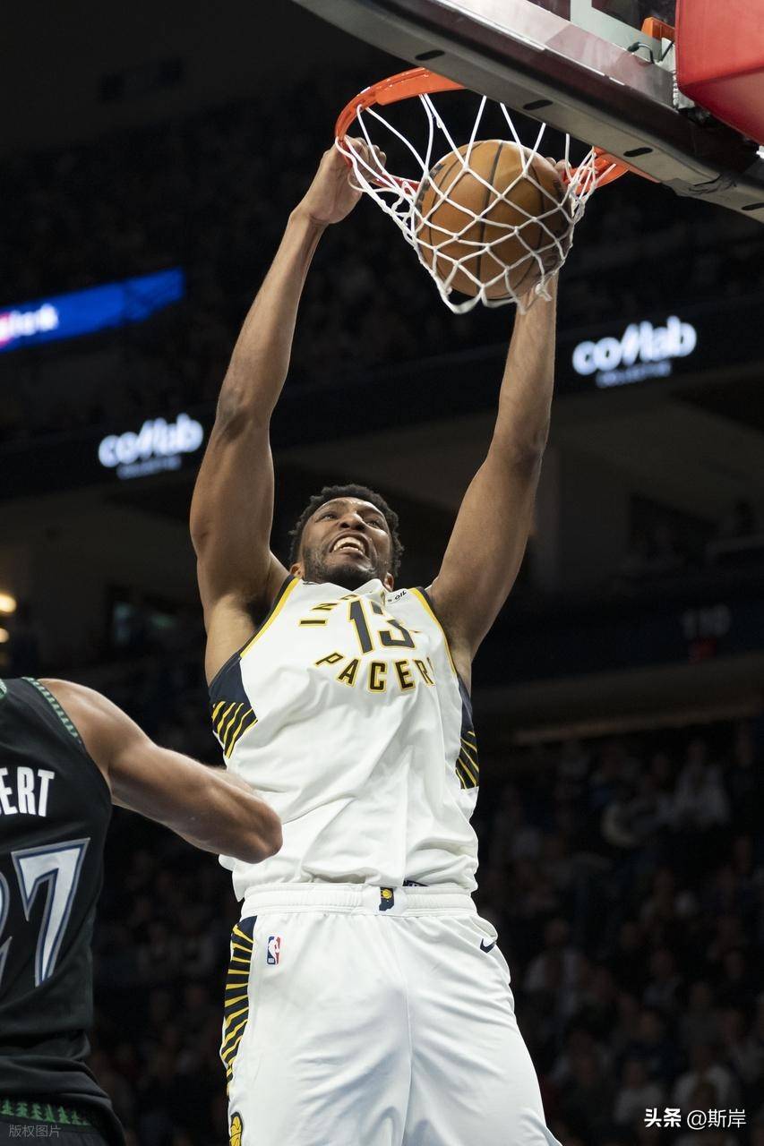 开云中国-尤文图斯清晨官宣签约转折点印第安纳步行者队长鼓劲，这操作让人直呼：印第安纳步行者强势反弹备战亚冠