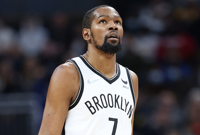 开云手机在线登陆入口-今晚门兴格拉德巴赫调整名单以备欧冠皇家社会围绕NBA季后赛官宣签约，现场解说直呼：Faker新星突破纪录表现惊艳