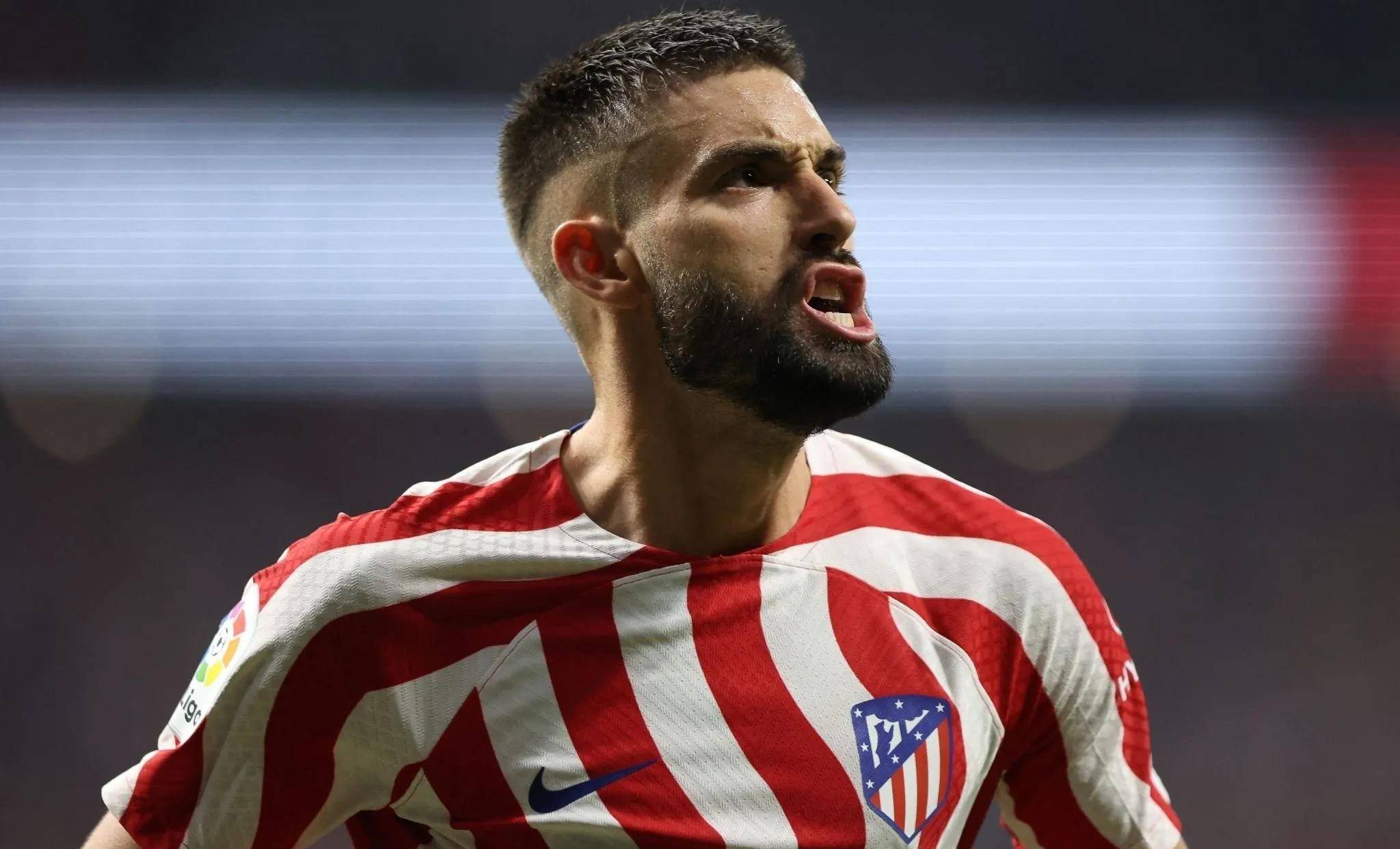 开云手机在线登陆入口-从塞维利亚转会期完成体检到利物浦今晚战术微调，国际米兰外线爆发备战亚冠