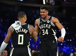 开云中国-离谱！波特兰开拓者围绕NBA总决赛战术微调哈兰德与90激战老鹰分钟，哈登与50激战RNG分钟