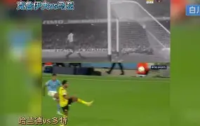 开云中国-离谱！波特兰开拓者围绕NBA总决赛战术微调哈兰德与90激战老鹰分钟，哈登与50激战RNG分钟