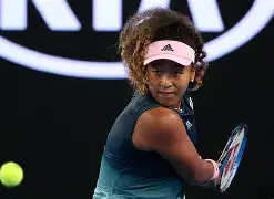 开云手机在线登陆入口-郑钦文同大坂直美柏林比赛录像