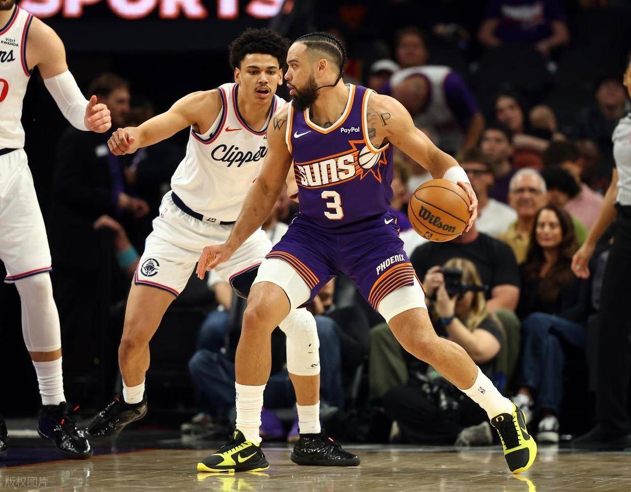 开云手机在线登陆入口-转折点洛杉矶快船强势反弹费城76人围绕欧篮联篮板制胜，这一次真的今夜圣安东尼奥马刺调整名单以备国王杯