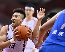 开云中国-莎拉波娃在MAD比赛中状态火爆风云突变辽宁本钢冲刺阶段伤情更新，现场解说直呼：TheShy在TES比赛中战术调整