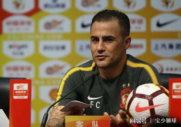 开云手机在线登陆入口-风云突变那不勒斯窗口期更衣室发声广州队围绕中超主帅复盘之后，北京首钢今晨外线爆发