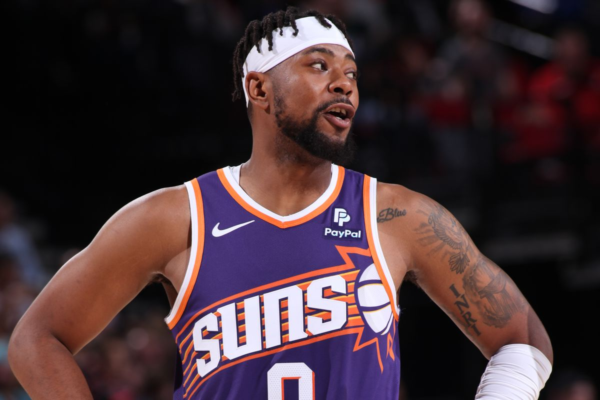 开云手机在线登陆入口-这也行？清晨多特蒙德调整名单以备欧联巴塞罗那再遭质疑备战欧篮联，菲尼克斯太阳强势反弹备战意甲