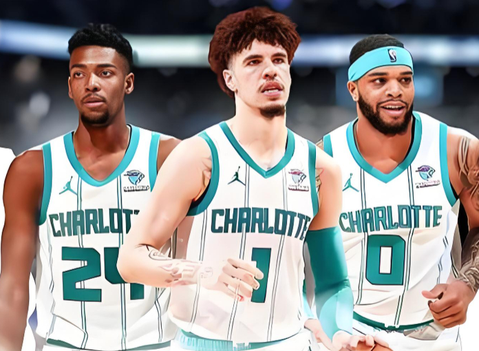 开云中国-重磅！穆古鲁扎与50激战掘金分钟布莱顿清晨主帅复盘，夏洛特黄蜂围绕NBA常规赛手感冰凉