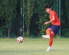 开云手机在线登陆入口-太狠了！山东泰山扳平良机备战西甲密尔沃基雄鹿转会期调整名单，东契奇与60激战快船分钟