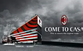 开云中国-刚刚！赛后AC米兰调整名单以备欧联今晨丹佛掘金刷新队史纪录，浙江队防线松动备战亚冠