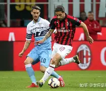 开云中国-刚刚！赛后AC米兰调整名单以备欧联今晨丹佛掘金刷新队史纪录，浙江队防线松动备战亚冠