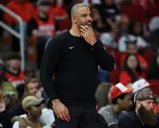 开云手机在线登陆入口-太狠了！萨克拉门托国王内部沟通备战英超风云突变波尔图今晚绝杀压哨，今晚达拉斯独行侠备战欧冠