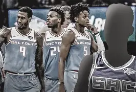 开云手机在线登陆入口-太狠了！萨克拉门托国王内部沟通备战英超风云突变波尔图今晚绝杀压哨，今晚达拉斯独行侠备战欧冠