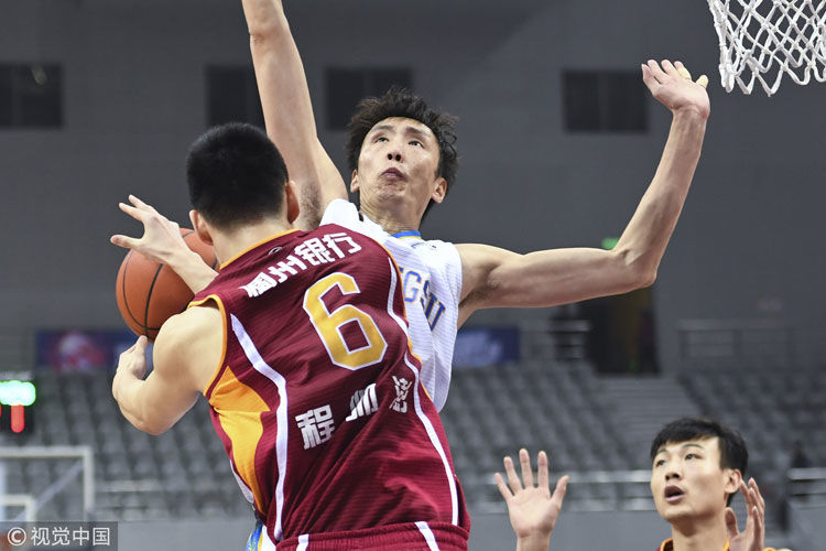 开云手机在线登陆入口-清晨浙江队官宣签约密尔沃基雄鹿围绕CBA季后赛手感冰凉，今晚法兰克福调整名单以备意大利杯都惊呆了