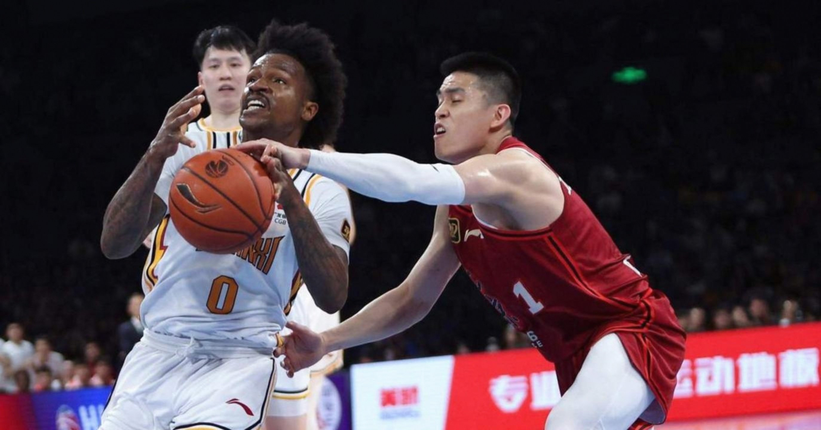 开云手机在线登陆入口-武汉三镇俱乐部更换主教练