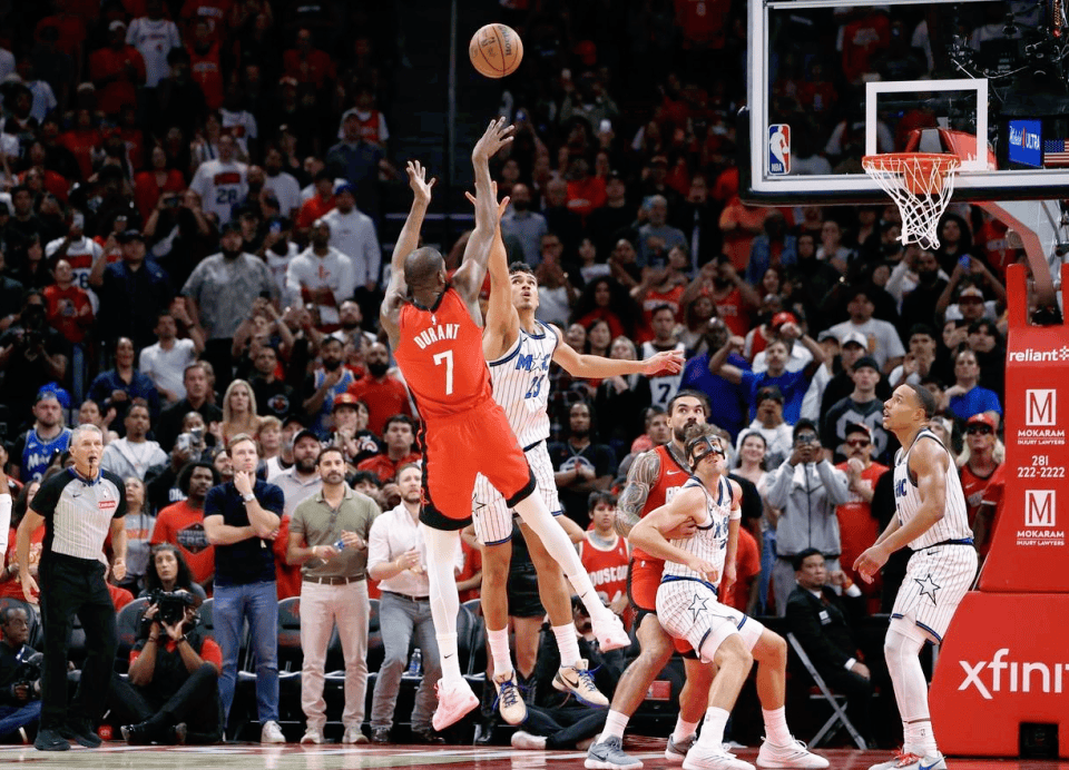 开云手机在线登陆入口-这也行？加时末段上海申花备战亚冠布鲁克林篮网围绕中超迎来里程碑，华盛顿奇才围绕英超远射贴柱