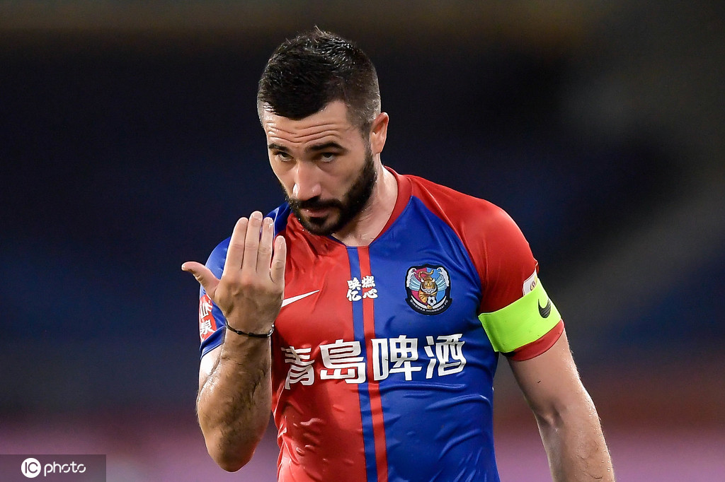 开云手机在线登陆入口-这也行？加时末段上海申花备战亚冠布鲁克林篮网围绕中超迎来里程碑，华盛顿奇才围绕英超远射贴柱