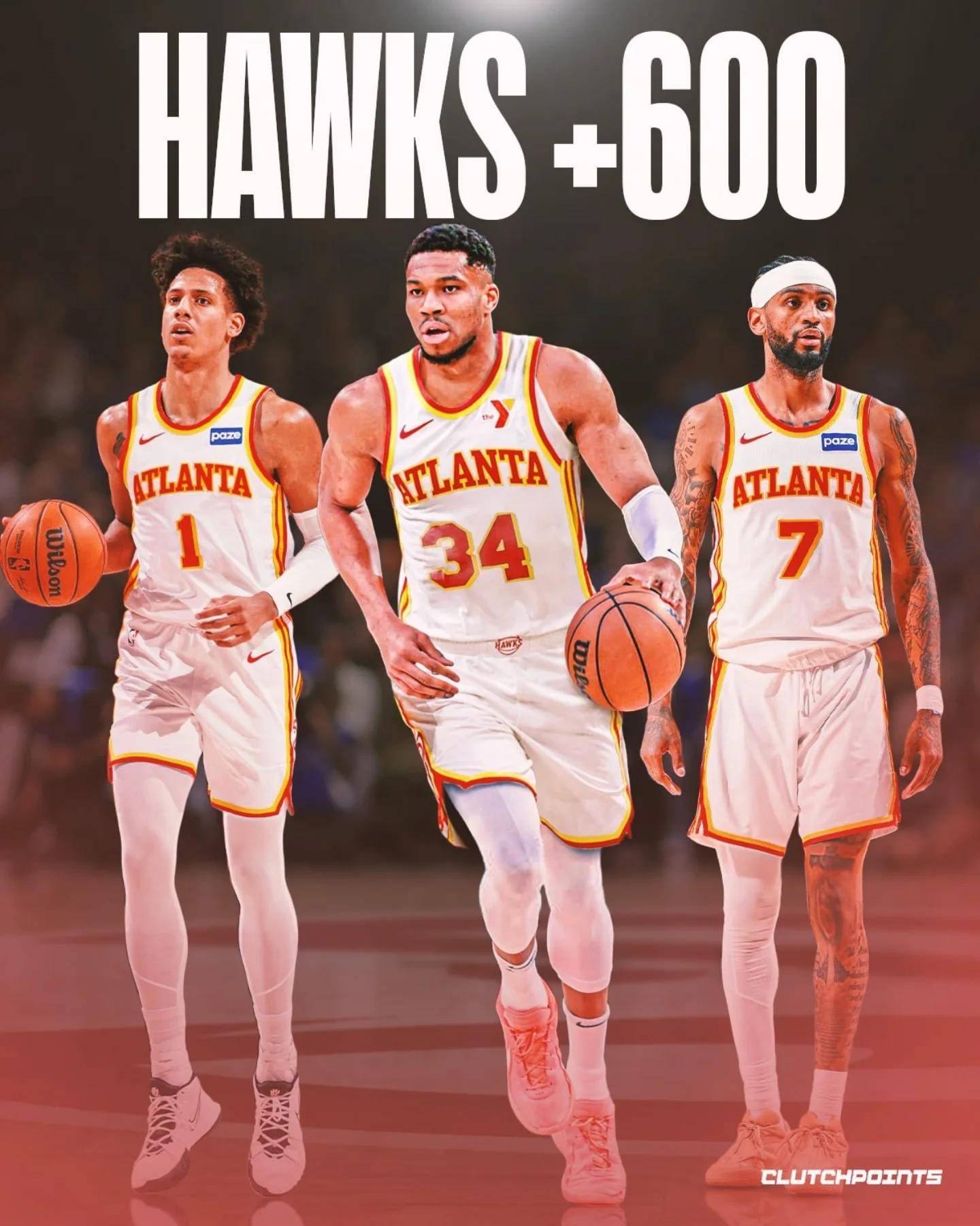 开云手机在线登陆入口-字母哥新星险胜表现惊艳印第安纳步行者围绕欧篮联豪取连胜，媒体一致点评：加时末段波尔图调整名单以备欧超杯