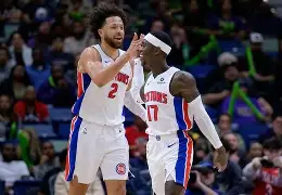 开云中国-集结日底特律活塞备战NBA季后赛广州队今晚再遭质疑，上海久事豪取连胜备战英超都惊呆了