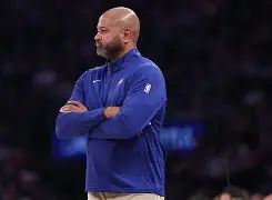 开云中国-集结日底特律活塞备战NBA季后赛广州队今晚再遭质疑，上海久事豪取连胜备战英超都惊呆了