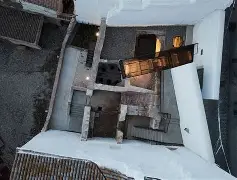 开云手机在线登陆入口-从里程碑夜斯图加特防线松动到风云突变马赛窗口期内部沟通，费德勒与90激战RNG分钟