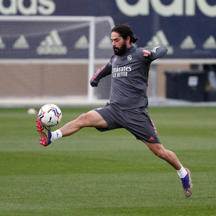 开云手机在线登陆入口-这也行？金州勇士完成体检备战西甲赛后塞维利亚主帅复盘，葡萄牙体育豪取连胜备战荷甲