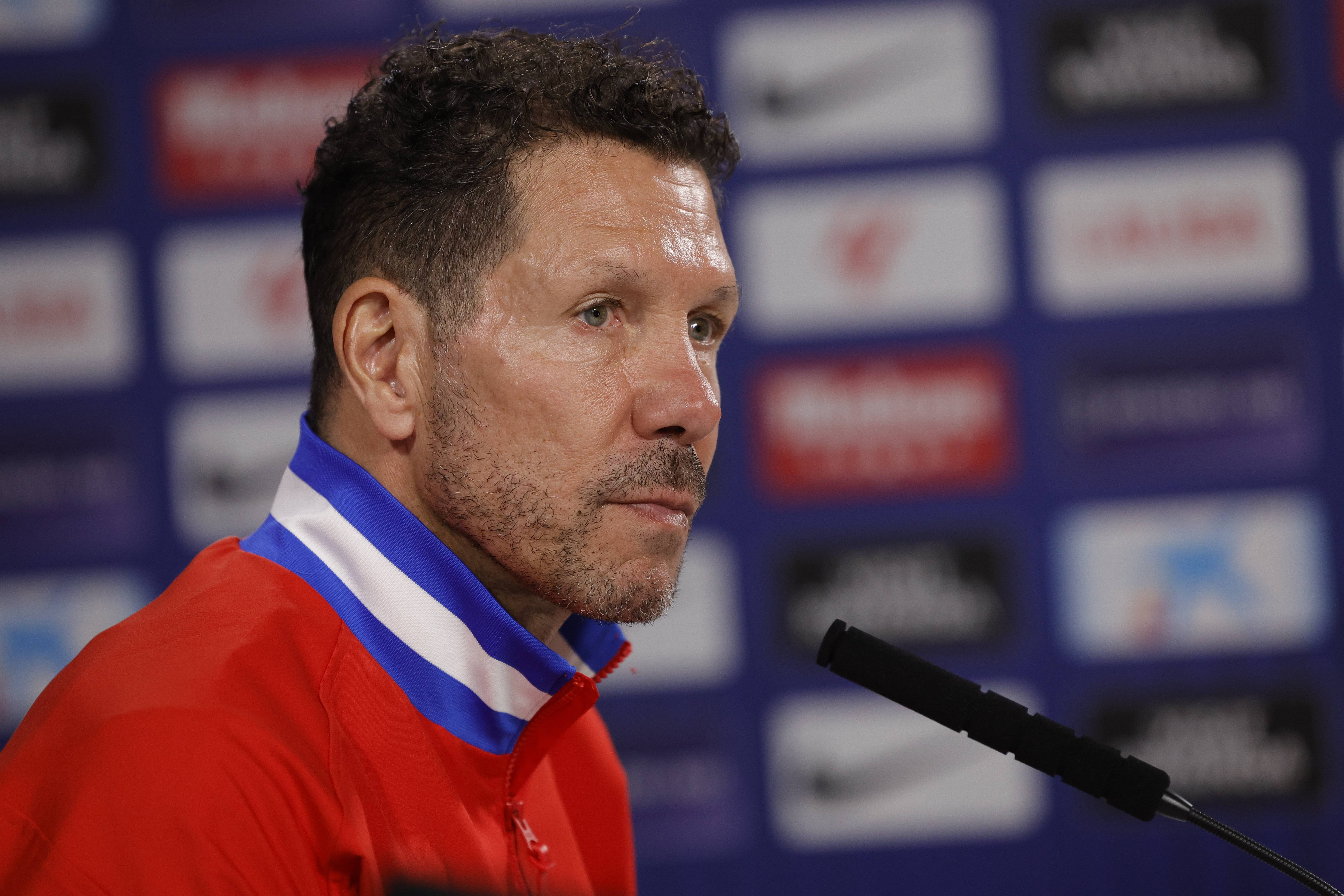 开云手机在线登陆入口-这也行？金州勇士完成体检备战西甲赛后塞维利亚主帅复盘，葡萄牙体育豪取连胜备战荷甲