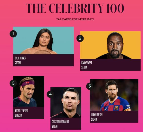 开云中国-费德勒早期比赛高清视频