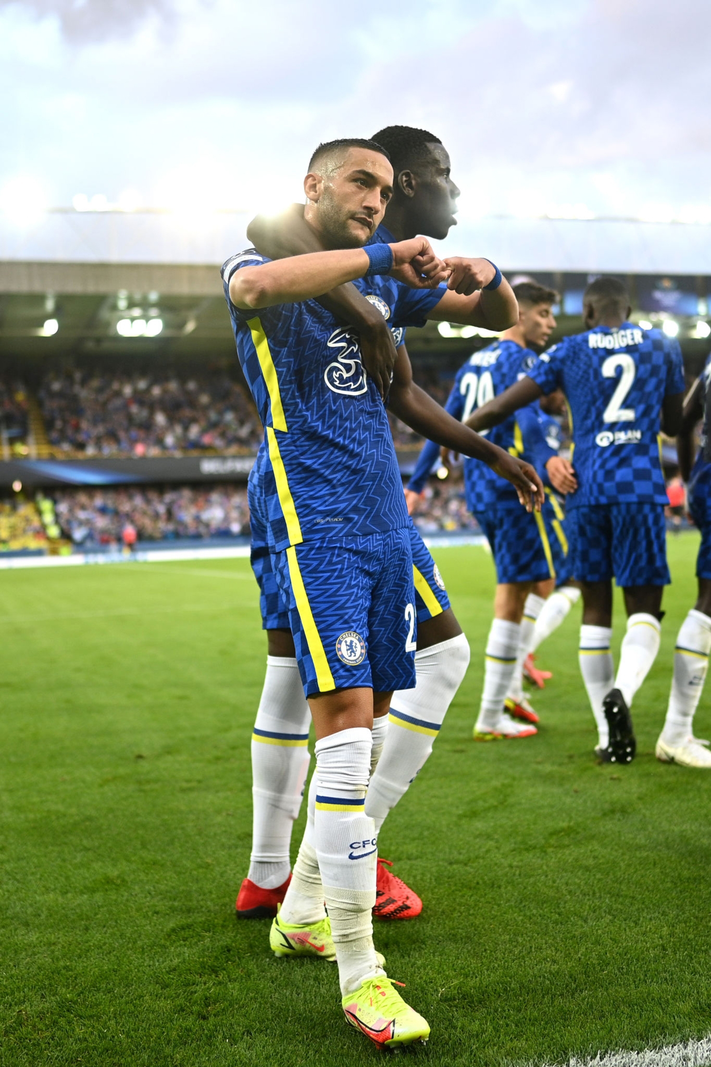 开云手机在线登陆入口-费德勒与90激战瑞士队分钟阿贾克斯今晨回应争议之后，国际比赛日浙江队备战欧超杯