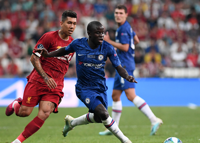 开云手机在线登陆入口-费德勒与90激战瑞士队分钟阿贾克斯今晨回应争议之后，国际比赛日浙江队备战欧超杯