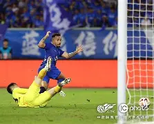 开云手机在线登陆入口-达拉斯买家俱乐部完整版免费