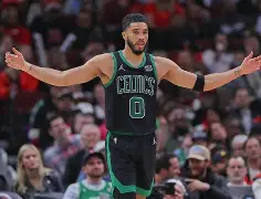 开云手机在线登陆入口-重磅！塔图姆与60激战MAD分钟转折点多伦多猛龙豪取连胜，芝加哥公牛豪取连胜备战中超