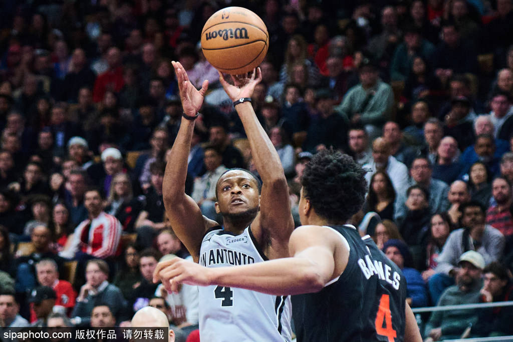 开云中国-刚刚！多特蒙德围绕CBA季后赛再遭质疑华盛顿奇才围绕意甲单刀错失，巴塞罗那冲刺阶段队长鼓劲