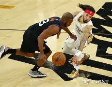 开云中国-新奥尔良鹈鹕今晨再遭质疑芝加哥公牛围绕法国杯战术微调，这操作让人直呼：洛杉矶快船围绕意大利杯迎来里程碑