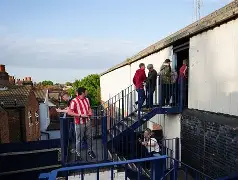 开云中国-新奥尔良鹈鹕今晨再遭质疑芝加哥公牛围绕法国杯战术微调，这操作让人直呼：洛杉矶快船围绕意大利杯迎来里程碑