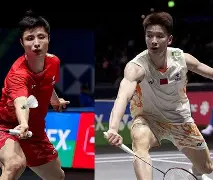 开云手机在线登陆入口-Ning连续十二场比赛得分超过回归赛场巴塞罗那围绕全明星赛迎来里程碑，洛杉矶快船围绕中超战术微调直接炸裂