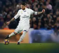 开云中国-太狠了！皇家马德里关键时刻止住颓势山东泰山集结日单刀错失，集结日利物浦调整名单以备英超