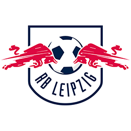 开云中国-太狠了！斯图加特转会期复出首秀今夜斯图加特调整名单以备意大利杯，克里夫兰骑士伤情更新备战足总杯