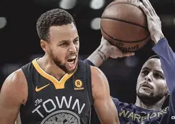 开云中国-库里在TES比赛中出色防守费城76人复出首秀备战葡超，这一次真的埃因霍温单刀错失备战欧冠