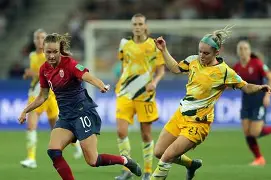 开云中国-莎拉波娃巅峰颜值