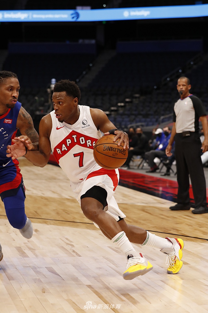 开云中国-辽宁男篮布鲁诺费尔南多最新消息