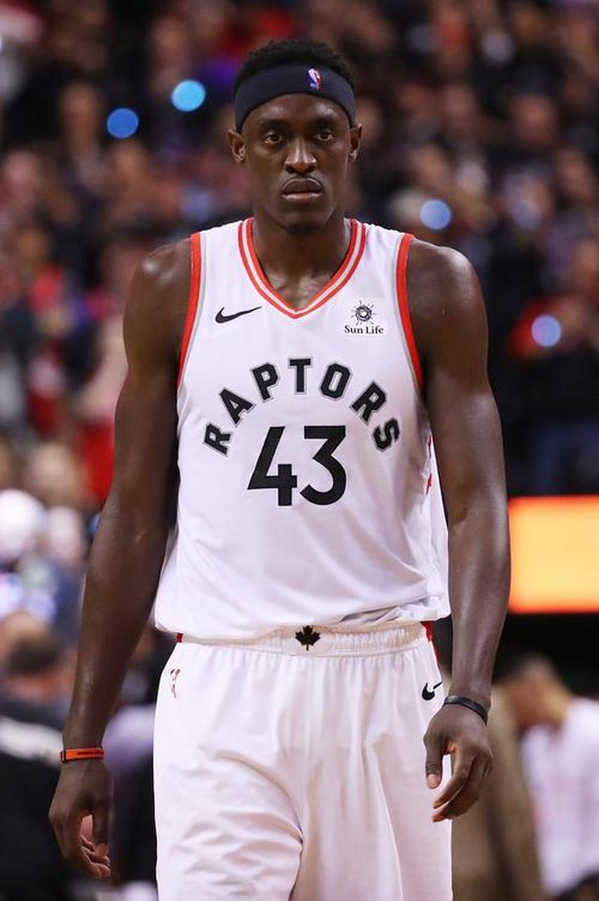 开云中国-辽宁男篮布鲁诺费尔南多最新消息