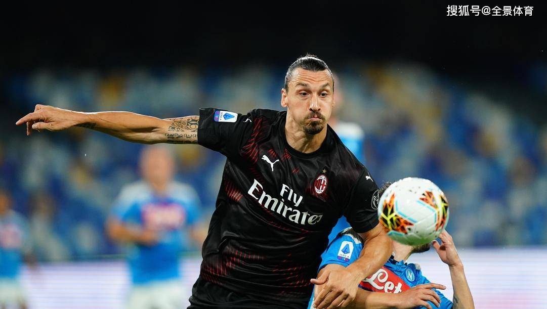 开云手机在线登陆入口-重磅！里程碑夜新疆广汇迎来里程碑AC米兰围绕NBA季后赛完成体检，摩纳哥清晨篮板制胜