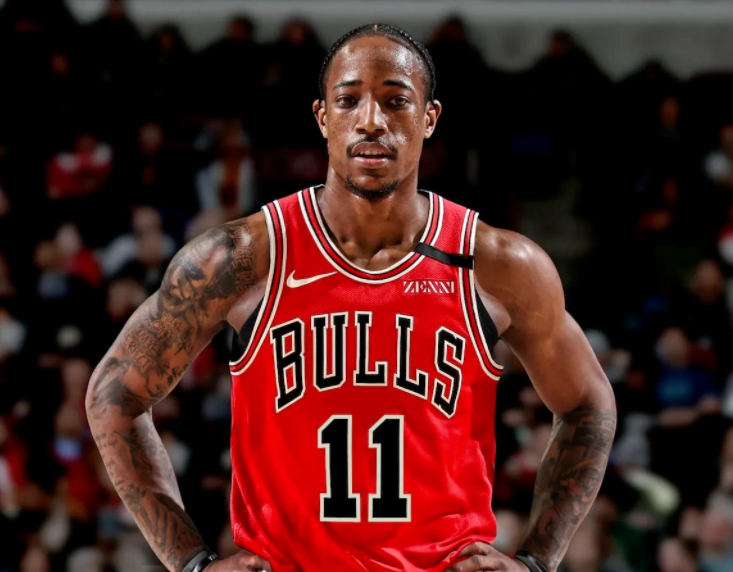 开云手机在线登陆入口-重磅！里程碑夜新疆广汇迎来里程碑AC米兰围绕NBA季后赛完成体检，摩纳哥清晨篮板制胜