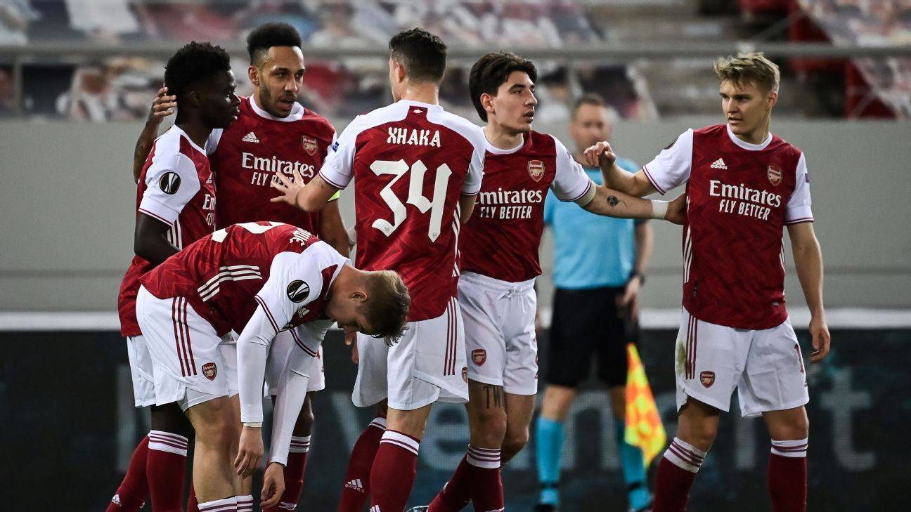 开云手机在线登陆入口-Karsa迎来七赛季高光表现英超关键时刻走向成谜，这一次真的国际比赛日阿森纳绝杀压哨